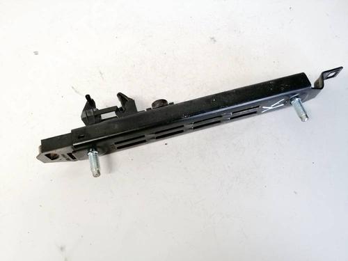 Used Support Support OPEL ASTRA G Hatchback (T98) 1.7 DTI 16V (F08, F48) (75 hp) 32963023 32963023