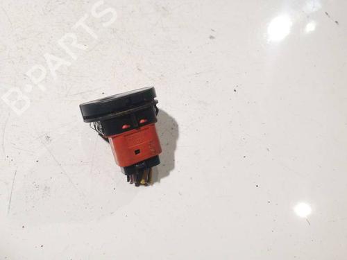 Switch FORD TRANSIT CONNECT (P65_, P70_, P80_) 1.8 16V | BP38581244I30 - Image 2