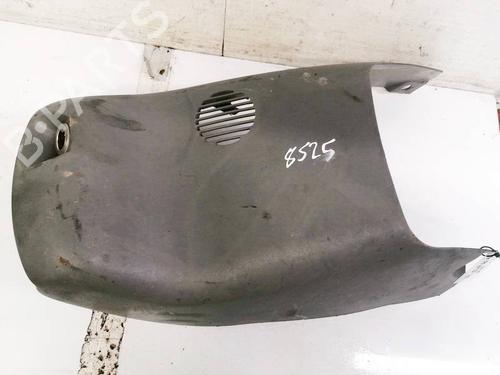 other-renault-scenic-ii-jm01_-2003-2004-2005-2006-2007-2008-2009-2010-35371756 main image