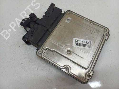 Engine control unit (ECU) OPEL INSIGNIA A (G09) 2.0 CDTI (68) | BP36759191M57 - Image 2
