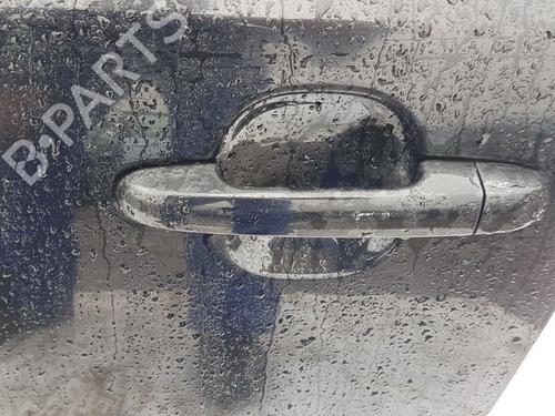 Used Front left exterior door handle Front left exterior door handle DODGE CALIBER 1.8 (150 hp) 35620563 35620563