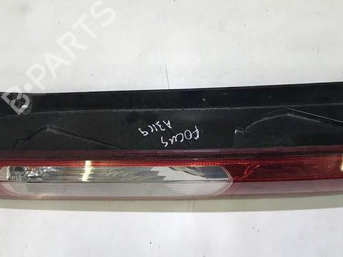 left-taillight-ford-focus-ii-da_-hcp-dp-2004-2005-2006-2007-2008-2009-2010-2011-2012-2013-35670578 main image