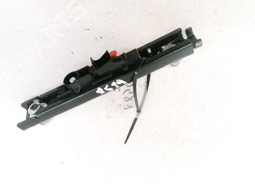 Used Support Support RENAULT KANGOO / GRAND KANGOO II (KW0/1_) 1.5 dCi 75 (KW07, KW10, KW04) (75 hp) 32921329 32921329