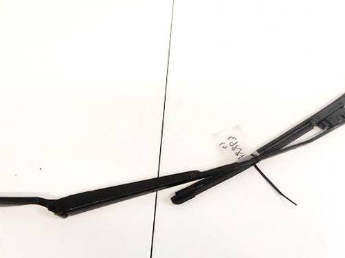 front-windshield-wiper-arm-seat-toledo-ii-1m2-1998-1999-2000-2001-2002-2003-2004-2005-2006-32936442 main image