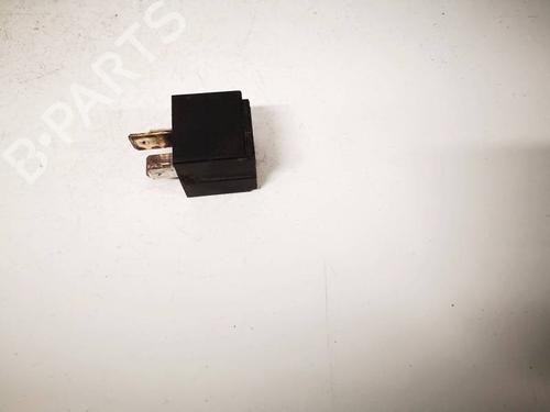 Electronic sensor ALFA ROMEO MITO (955_) 1.4 TJet (955AXA1B) | BP35971991M84 - Image 3