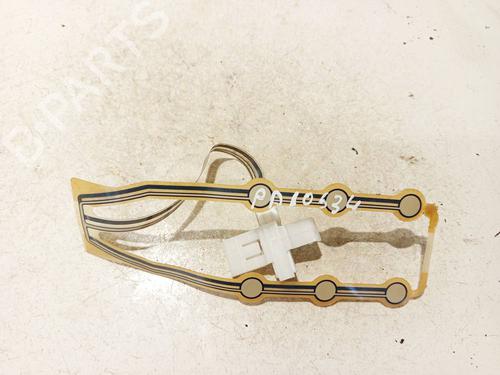 Used Electronic module Electronic module 34927350 34927350