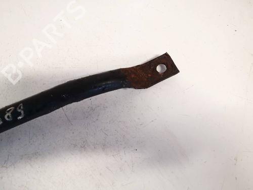 Støtte RENAULT ESPACE IV (JK0/1_) 1.9 dCi (JK0U) | BP32617426C155 - Image 3