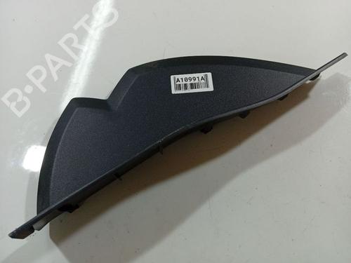 other-mitsubishi-outlander-ii-cw_w-2005-2006-2007-2008-2009-2010-2011-2012-34873049 main image