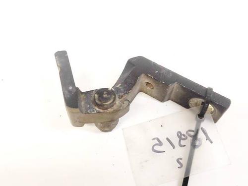 hingedoor-check-strap-seat-leon-1p1-2005-2006-2007-2008-2009-2010-2011-2012-2013-32935535 main image