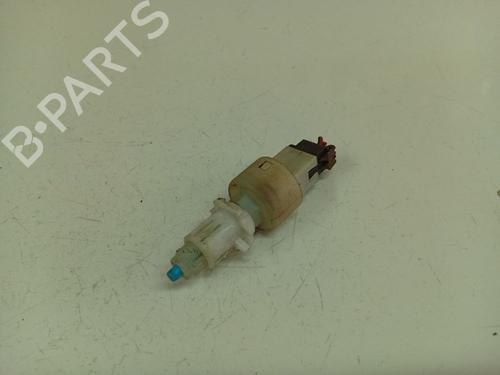 Used Electronic module Electronic module 39085102 39085102