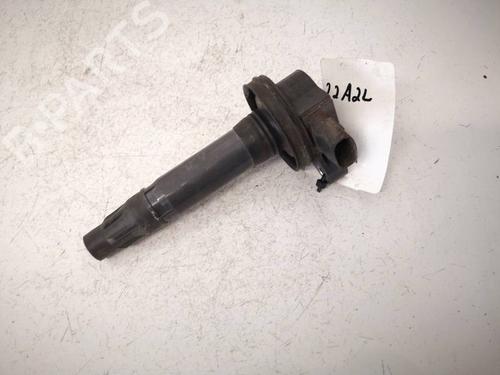 Ignition coil MAZDA 6 Estate (GJ, GL) 2.2 D | BP38160750M94 - Image 2