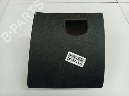 Used Glove box Glove box PEUGEOT 407 (6D_) 2.7 HDi (6DUHZJ, 6DUHZF) (204 hp) 39573877 39573877