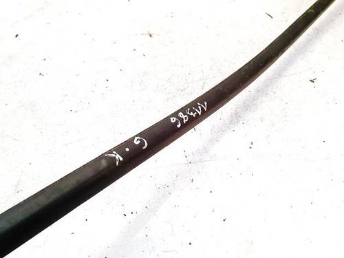 Other SEAT LEON (1P1) 1.9 TDI | BP37253497O1 - Image 2