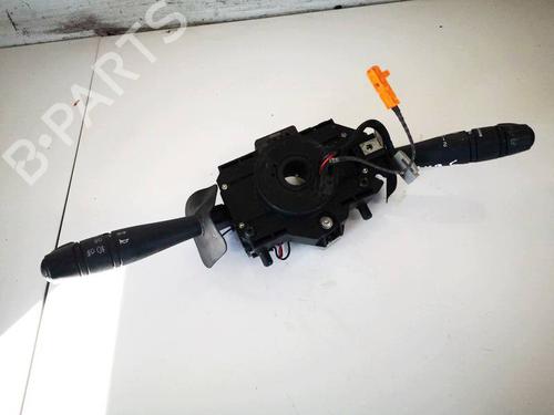 Used Warning switch Warning switch 35225755 35225755