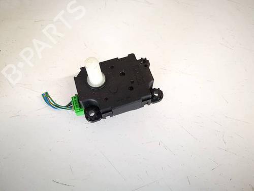 Electronic module MITSUBISHI LANCER VIII (CY_A, CZ_A) 2.0 DI-D (CY8A) | BP32587918M83