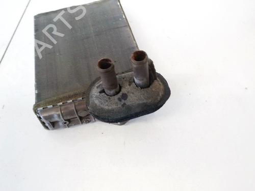 Heater matrix DODGE NEON II 2.0 16V | BP35485881M63 - Image 3
