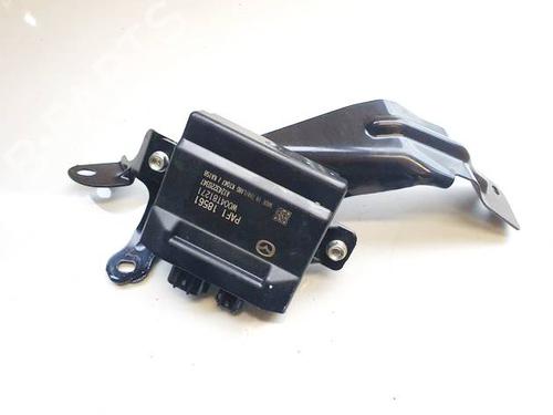 Used Control unit Control unit 38579973 38579973