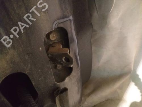 Dørhængsel/Dørbegrænser NISSAN PRIMERA Hatchback (P12) 2.2 Di | BP35268564C146 - Image 2