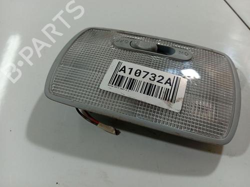 Kabinelys HONDA CR-V III (RE_) 2.2 i-CTDi 4WD (RE6) | BP34914663I8 - Image 2