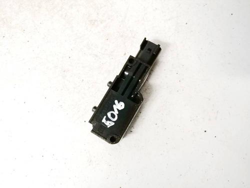 Electronic module PORSCHE CAYENNE (9PA) S 4.5 | BP32602703M83 - Image 3