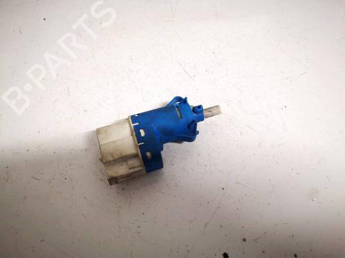 Used Electronic module Electronic module PORSCHE CAYENNE (9PA) S 4.5 (340 hp) 35158438 35158438