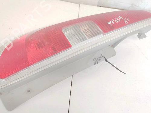 Used Left taillight Left taillight 35313828 35313828