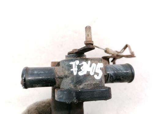 Electronic sensor HONDA LOGO (GA) 1.3 (GA3) | BP35494596M84 - Image 3