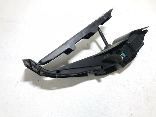 Pedal BMW X5 (E53) 4.4 i | BP35838741I4 - Image 2