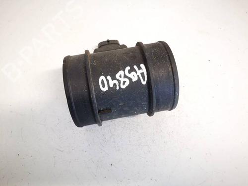 Used Mass air flow sensor Mass air flow sensor 35138955 35138955