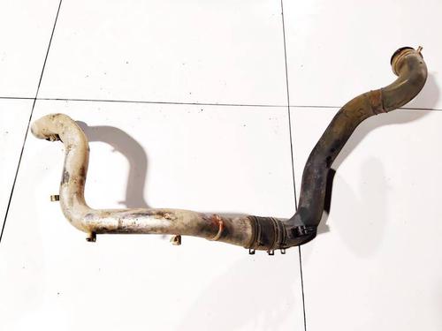 Used Pipe Pipe VW SHARAN (7M8, 7M9, 7M6) 1.9 TDI (110 hp) 32624663 32624663