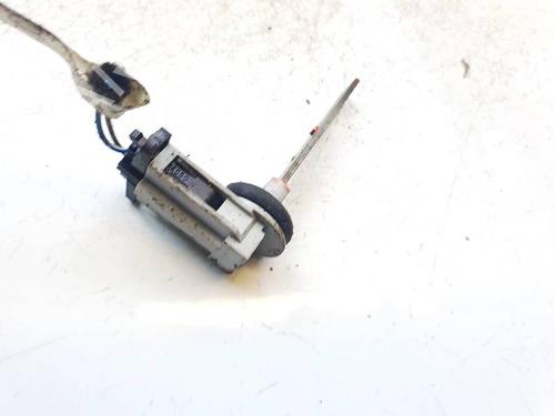Electronic module AUDI A4 B6 (8E2) 1.8 T quattro | BP35106199M83 - Image 3