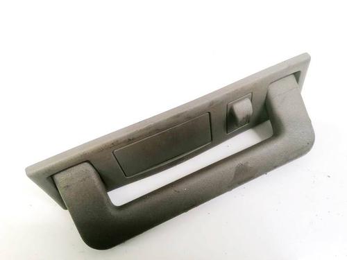 interior-roof-handle-audi-80-b4-saloon-8c2-1991-1992-1993-1994-1995-35352743 main image