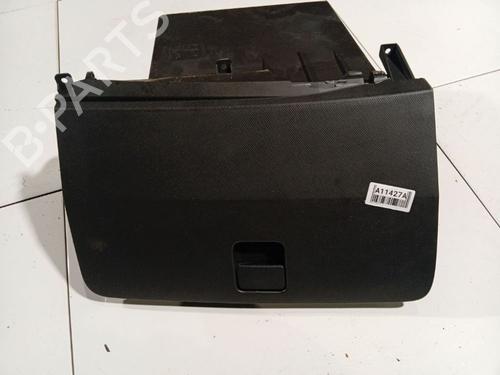 Used Glove box Glove box 36876010 36876010