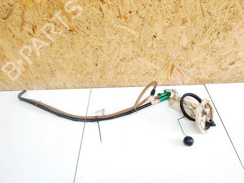Used Electronic module Electronic module AUDI A4 B6 (8E2) 2.5 TDI quattro (180 hp) 35012234 35012234