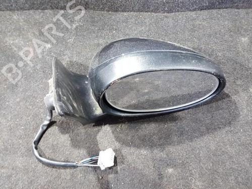 right-mirror-rover-45-i-hatchback-rt-2000-2001-2002-2003-2004-2005-35660112 main image