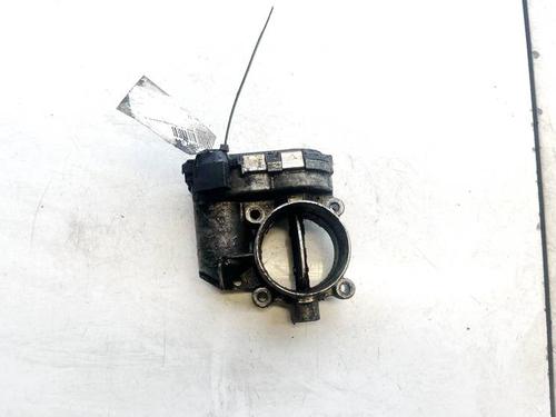 Used Throttle body Throttle body 35396971 35396971
