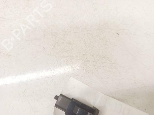 Switch PEUGEOT BOXER Van 2.0 BlueHDi 130 | BP34745750I30 - Image 2
