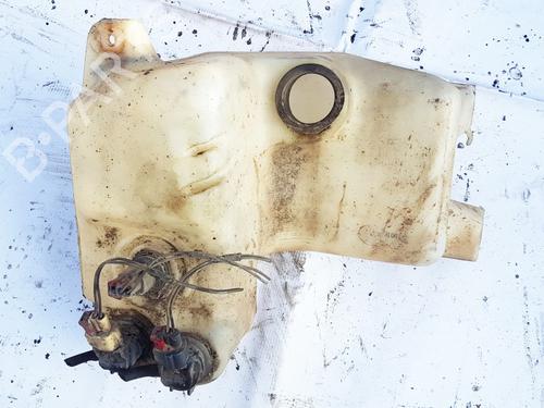 Sprinklertank Sprinklertank CHRYSLER PACIFICA 3.5 (253 hp) 35641440 35641440