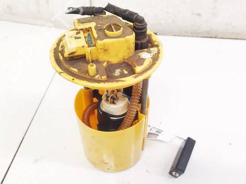 Used Fuel pump Fuel pump 35149473 35149473