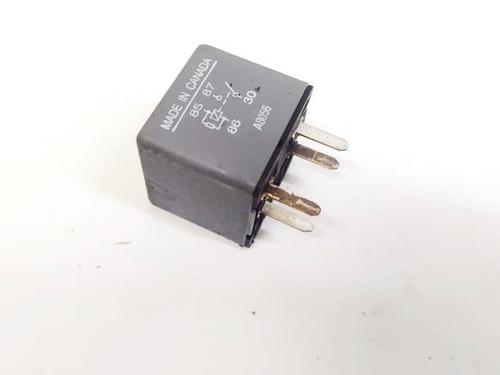 BP32618161O1 main image