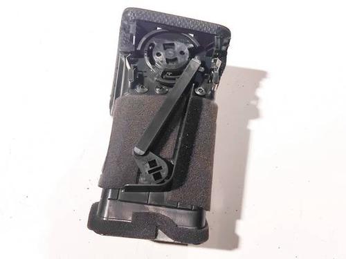 Air vent MAZDA CX-5 (KE, GH) 2.2 D (KE2FW) | BP32613390I21