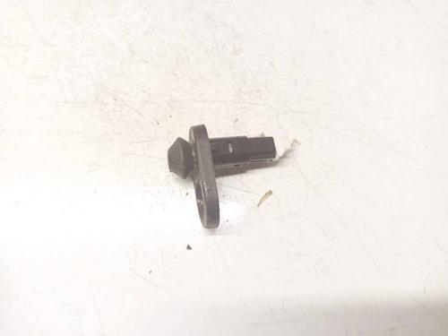 Used Electronic module Electronic module 34776543 34776543