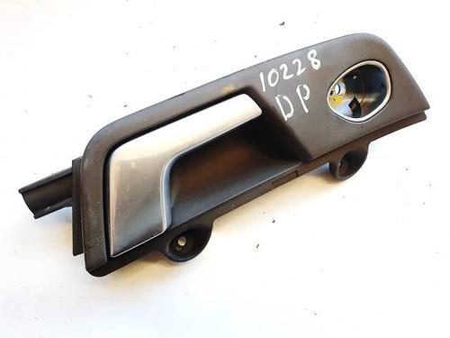 front-right-interior-door-handle-audi-a4-b6-8e2-2000-2001-2002-2003-2004-2005-35027005 main image