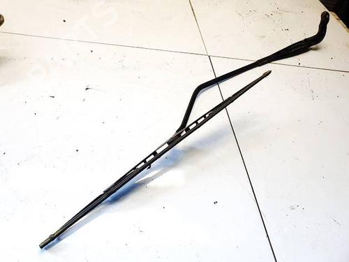 Used Front windshield wiper arm Front windshield wiper arm 32570739 32570739