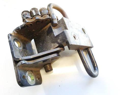 hingedoor-check-strap-audi-a3-8p1-2003-2004-2005-2006-2007-2008-2009-2010-2011-2012-2013-34203855 main image