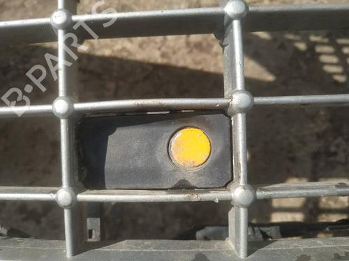 Electronic module FORD MONDEO IV (BA7) 1.8 TDCi | BP38612067M83 - Image 2