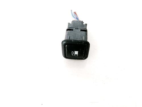 Used Switch Switch 35608818 35608818