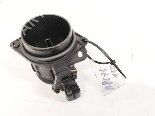 Used Mass air flow sensor Mass air flow sensor 35345261 35345261
