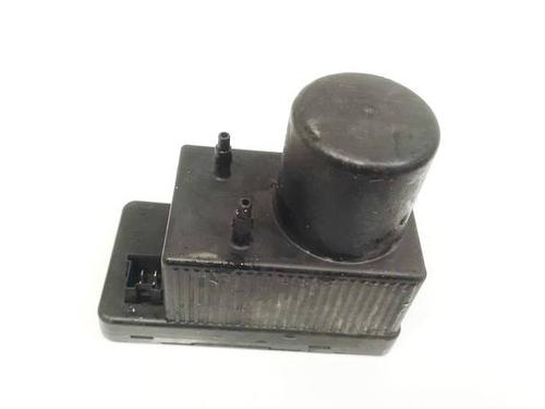 Used Central lock pump Central lock pump 35165985 35165985