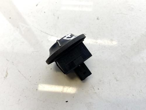 Switch PEUGEOT 807 (EB_) 2.2 HDi | BP35463524I30 - Image 2